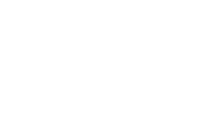 Interview with AMAZON Japan