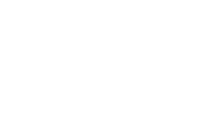 Interview with McKinsey & Company Japan