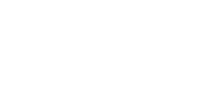 ALJAZEERA ENGLISH with fixer tokyo